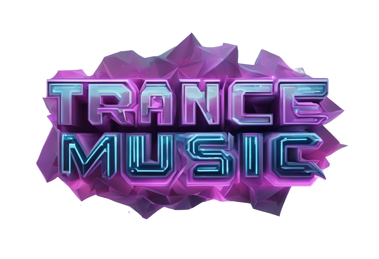Trance music